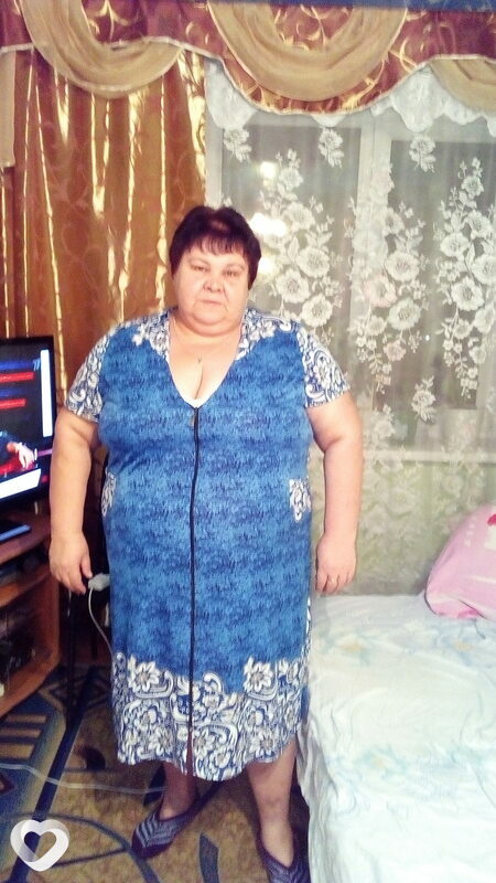 Валерия