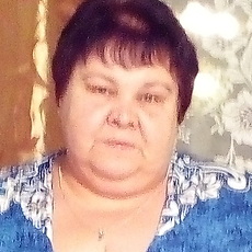 Валерия