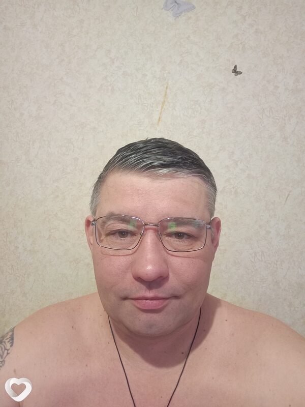 Даня