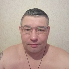 Даня