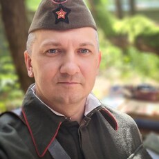 Кир