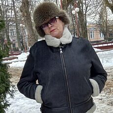 Анна