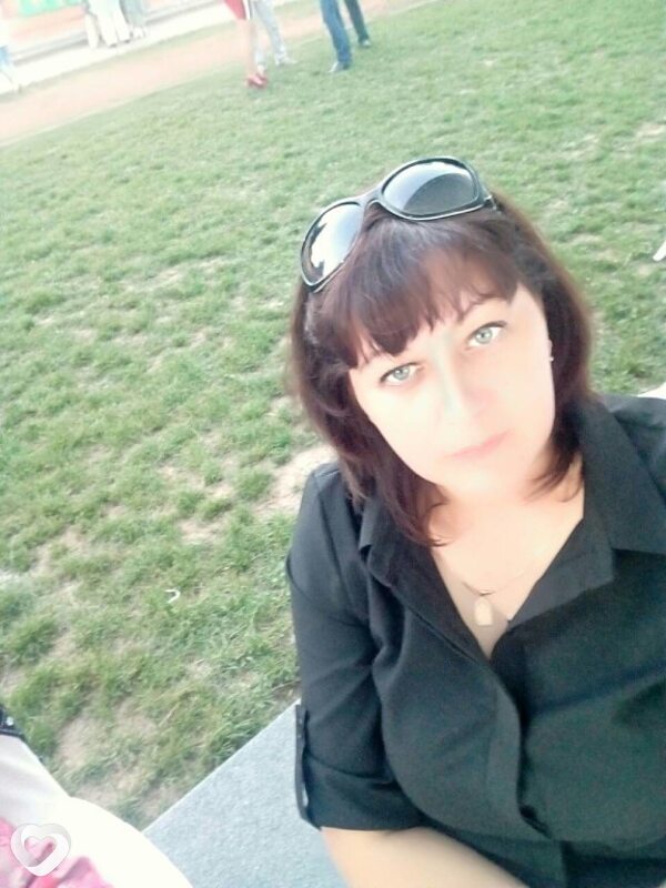 Лина