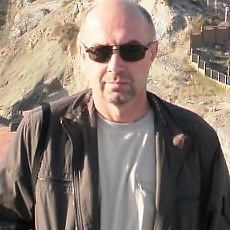 Захарка