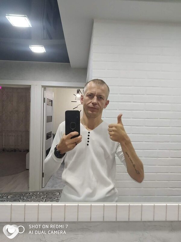 Вениамин