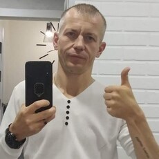 Вениамин