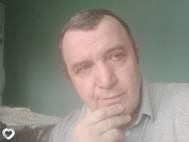 Слава