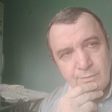 Слава