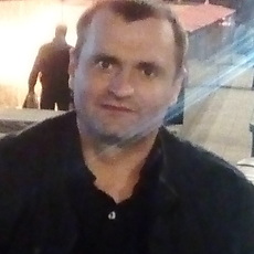 Богдан