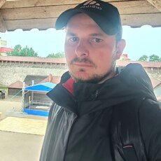 Владимир