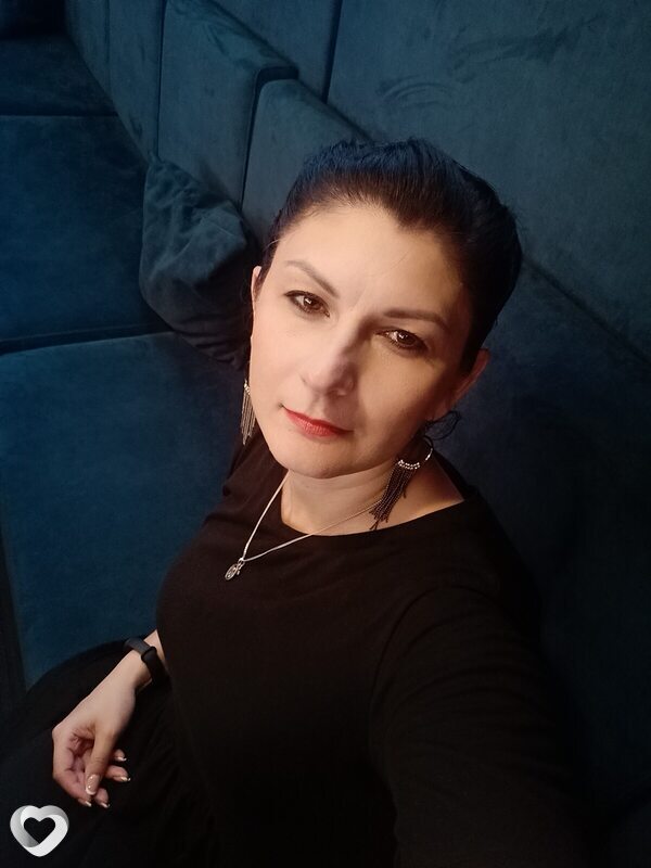 Фаина