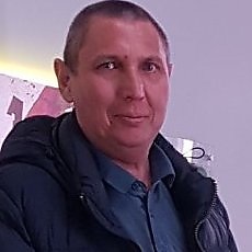 Савва
