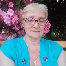 Серафима
