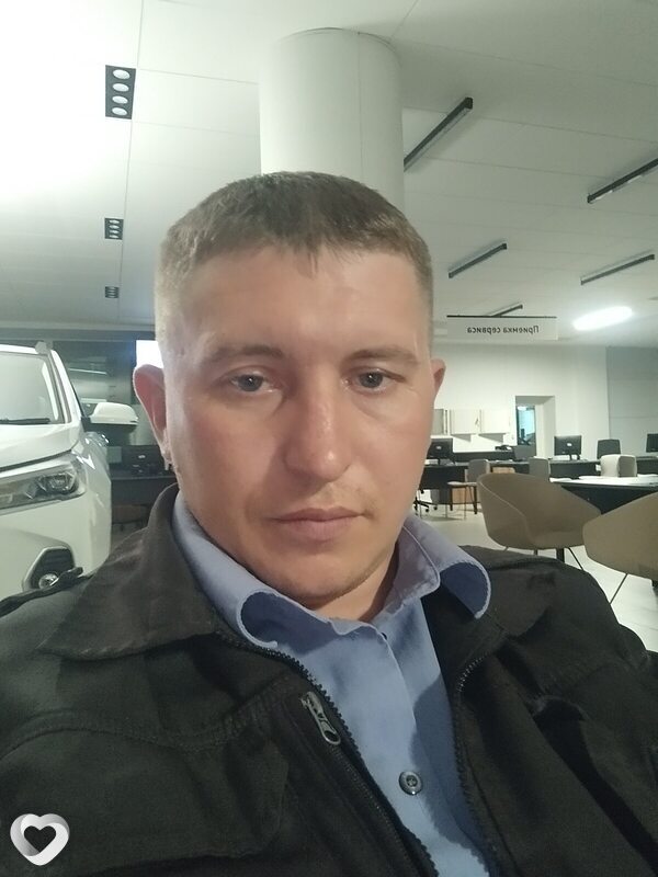 Филипп