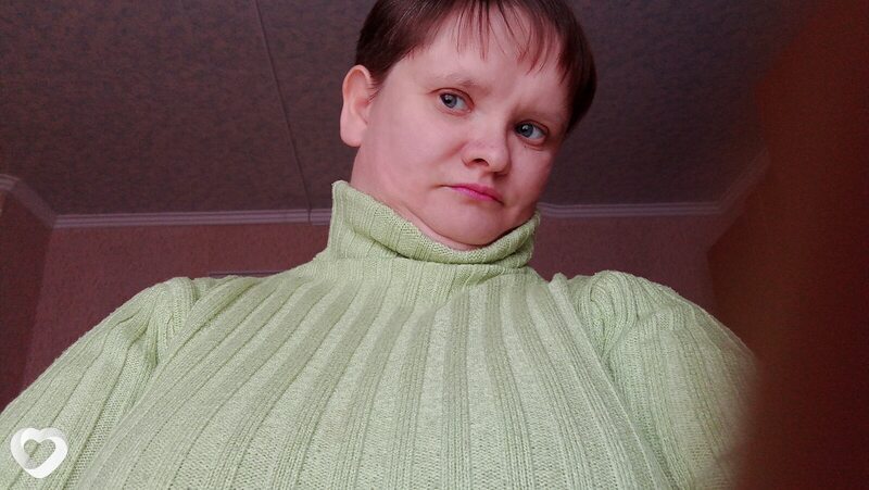 Янина