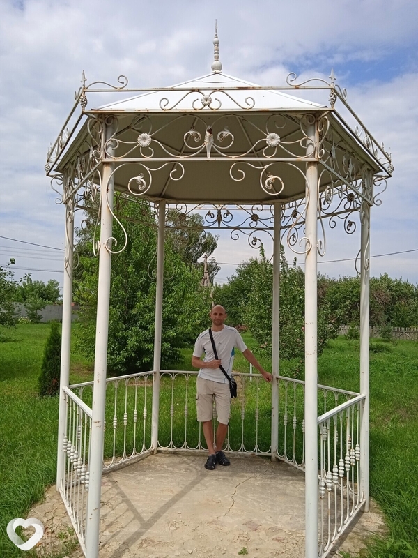 Лаврик