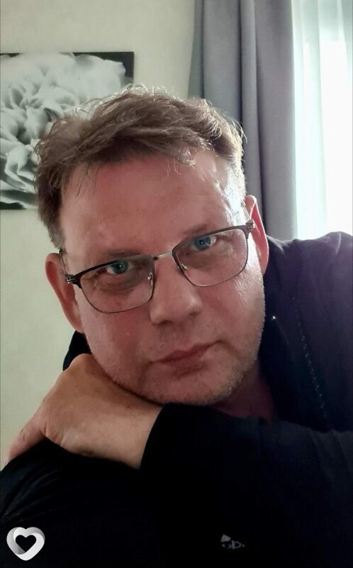 Лаврентий
