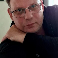 Лаврентий