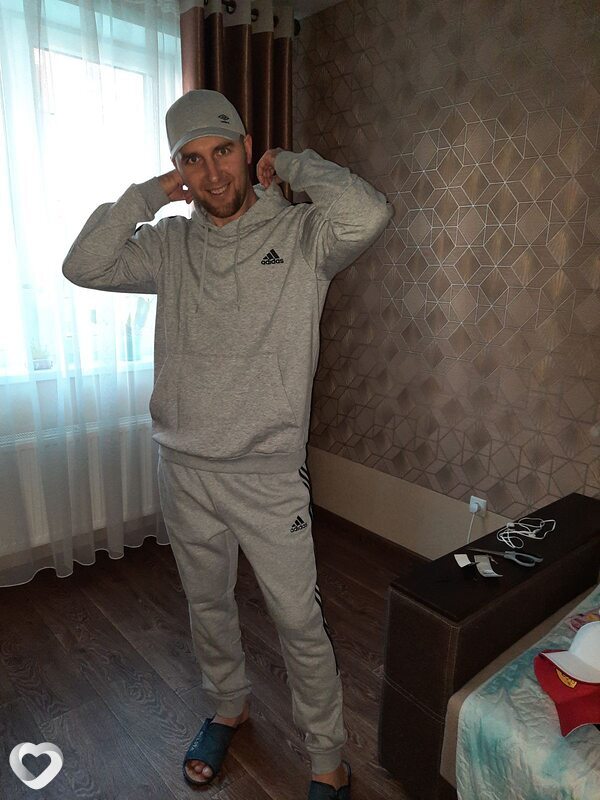 Сергей