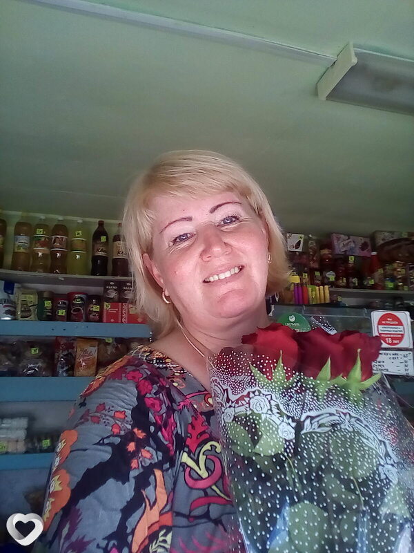 Маргарита