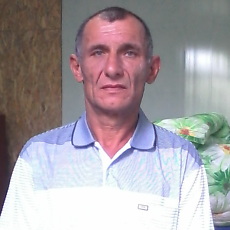 Антон