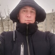 Владислав