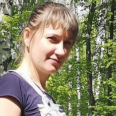 Лида