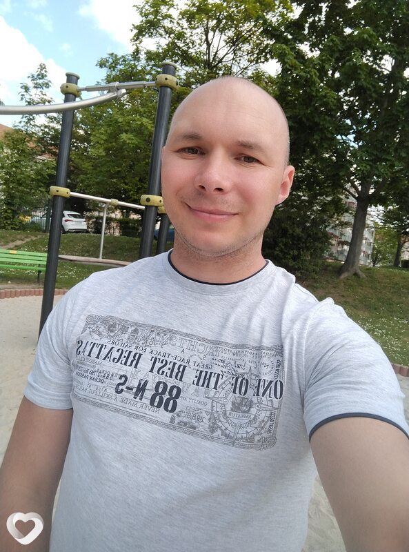 Лукас