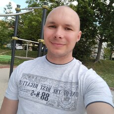 Миша