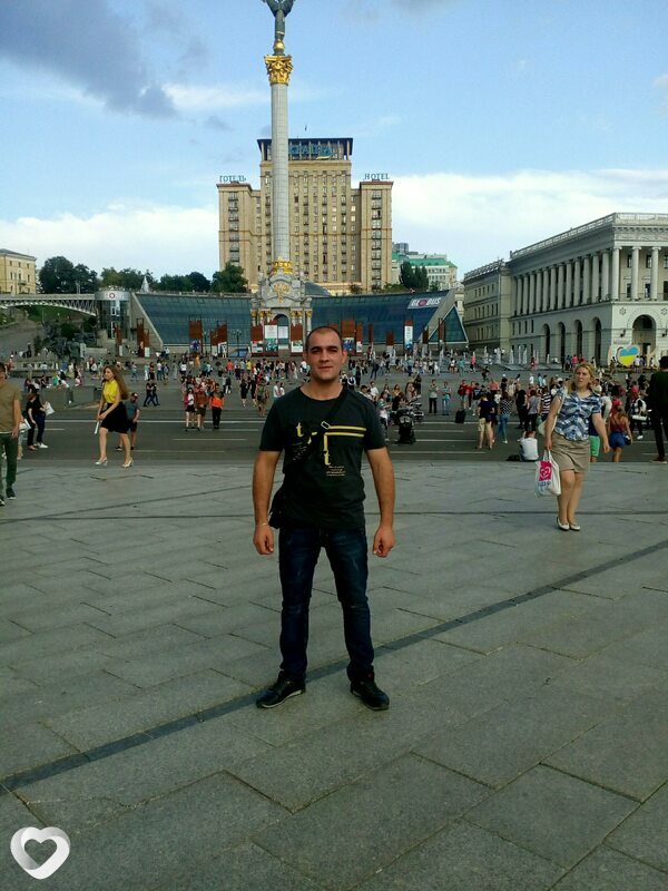 Ратмир