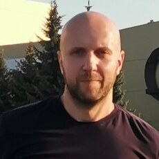 Руслан