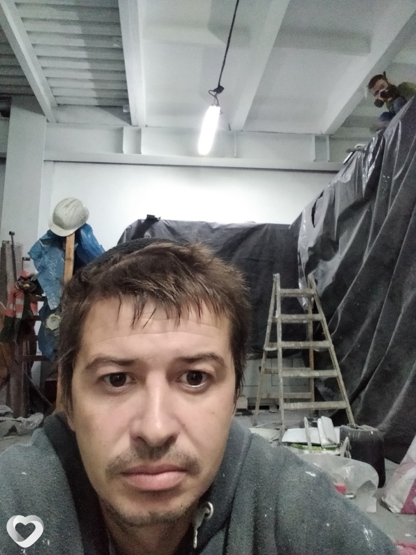 Рома