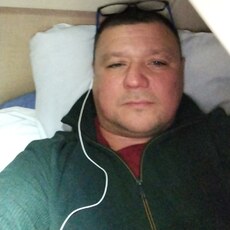 Боря