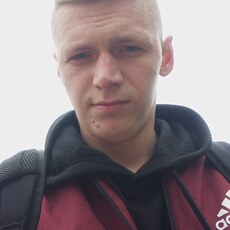 Альбик