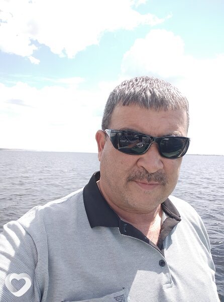 Руслан