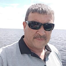 Никон