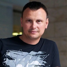 Андрей