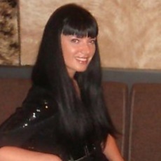 Елизавета
