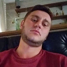 Эрик