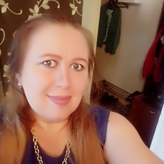 Лина