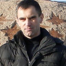 Сергей