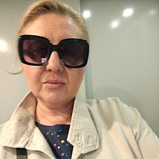Света