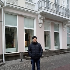 Богдан