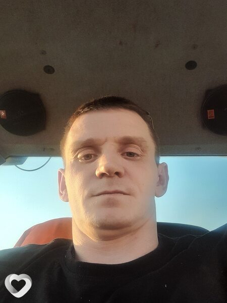 Радомир