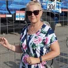 Раиса