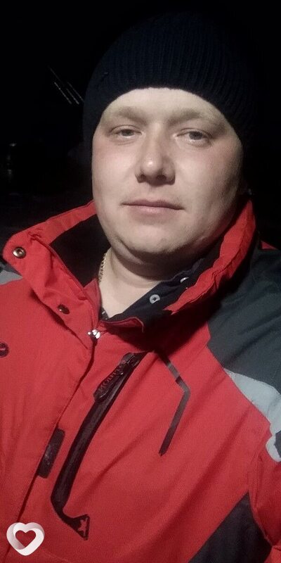 Даниил