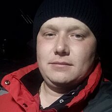 Даниил