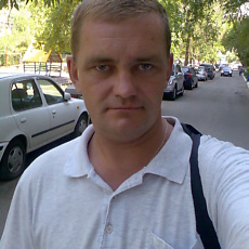 Виталий