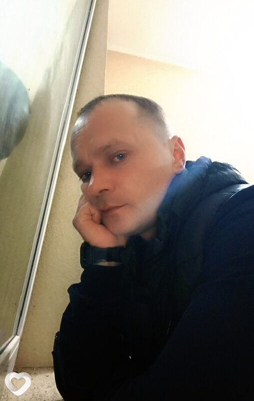 Олег