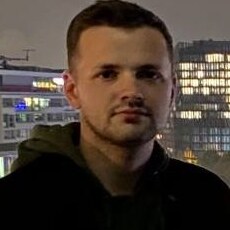 Илюха
